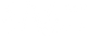 sassitelares – Inicio